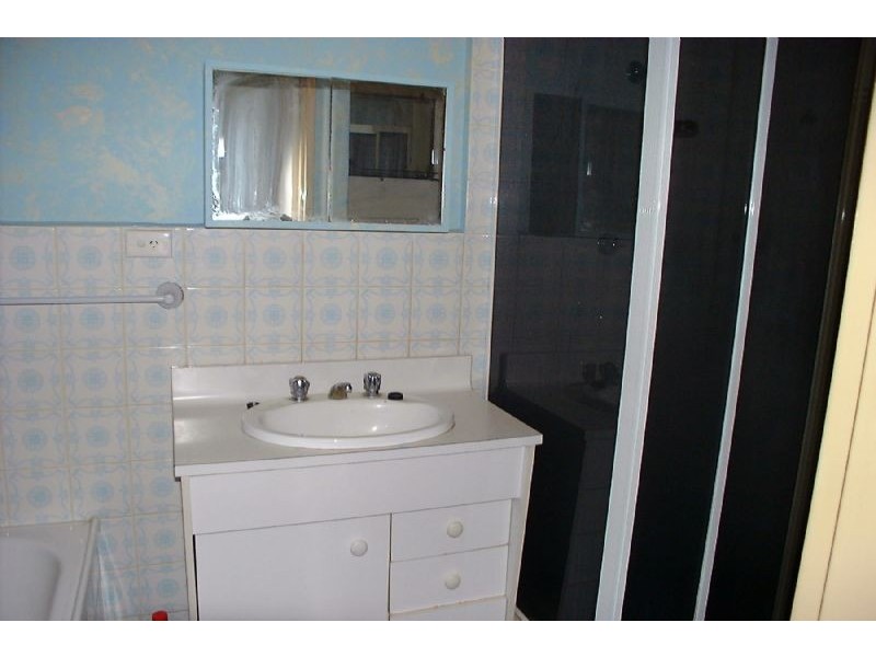 13/84-88 Middle Street, Glenroy VIC 3046