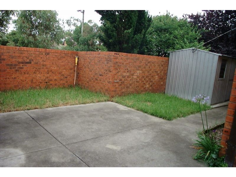 13/84-88 Middle Street, Glenroy VIC 3046