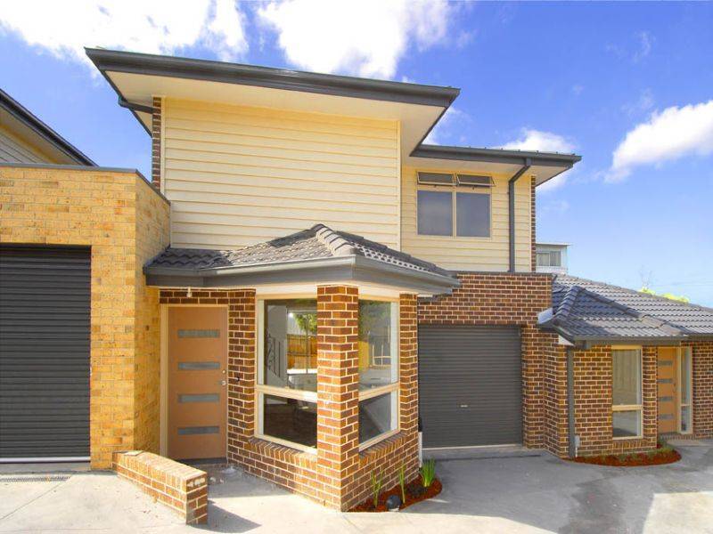 2/29 Devon Road, Pascoe Vale VIC 3044