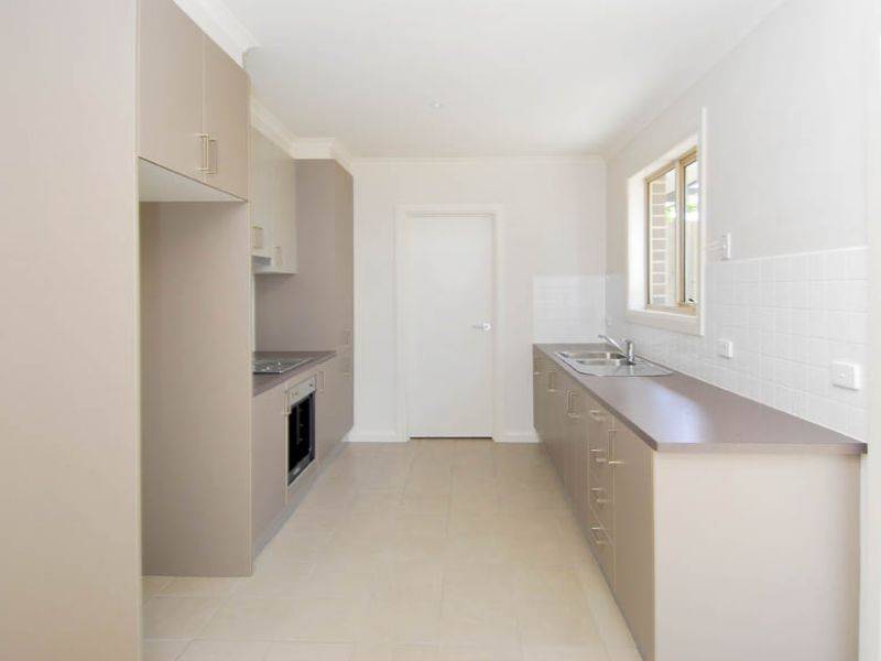 2/29 Devon Road, Pascoe Vale VIC 3044