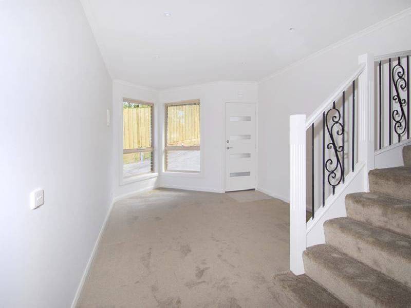 2/29 Devon Road, Pascoe Vale VIC 3044