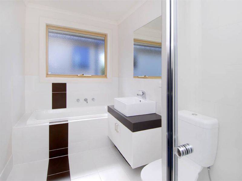 2/29 Devon Road, Pascoe Vale VIC 3044