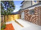 2/29 Devon Road, Pascoe Vale VIC 3044