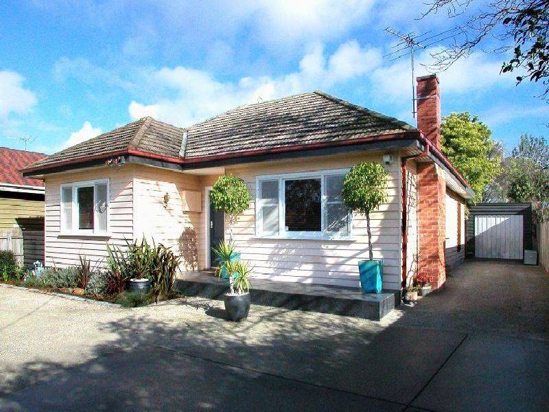 887 Pascoe Vale Road, Glenroy VIC 3046