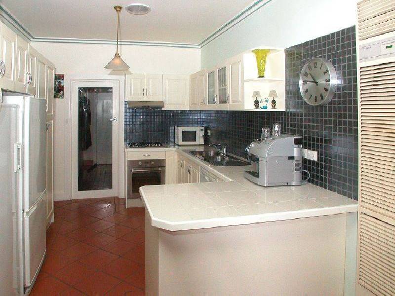 887 Pascoe Vale Road, Glenroy VIC 3046