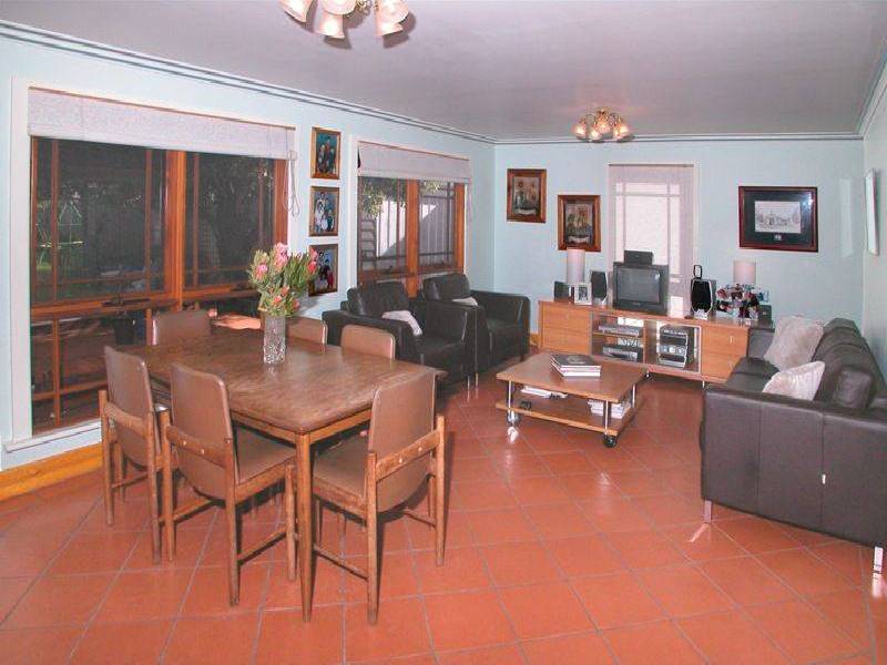 887 Pascoe Vale Road, Glenroy VIC 3046