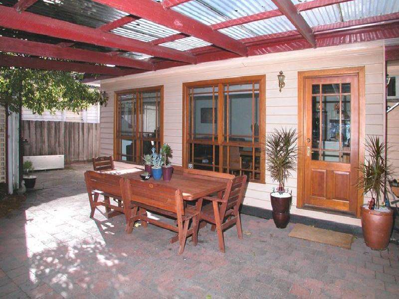 887 Pascoe Vale Road, Glenroy VIC 3046