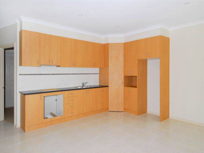 31A Sutherland Street, Hadfield VIC 3046