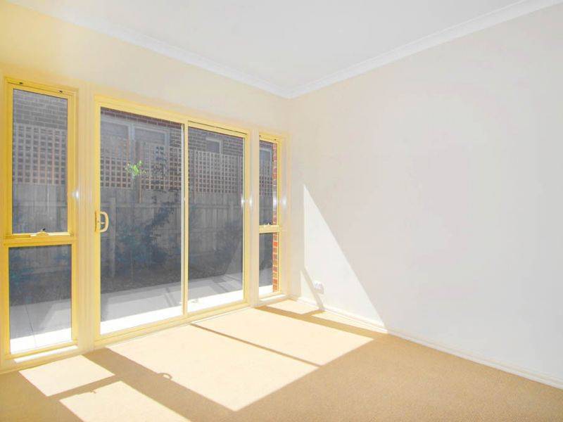 31A Sutherland Street, Hadfield VIC 3046