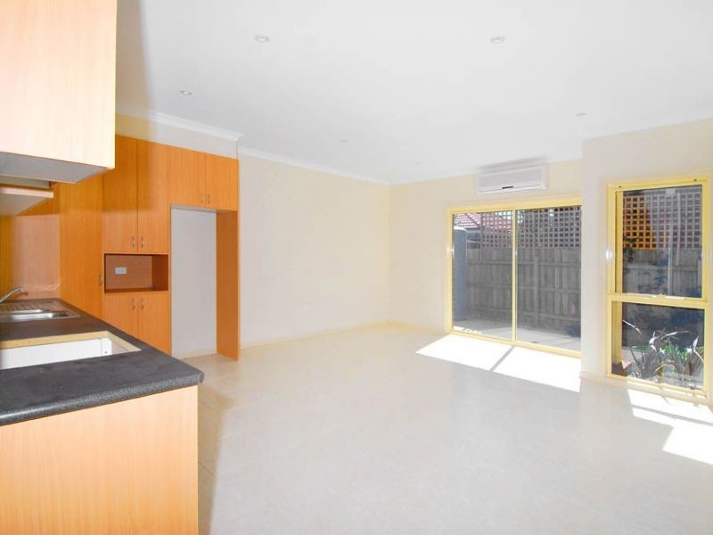 31A Sutherland Street, Hadfield VIC 3046