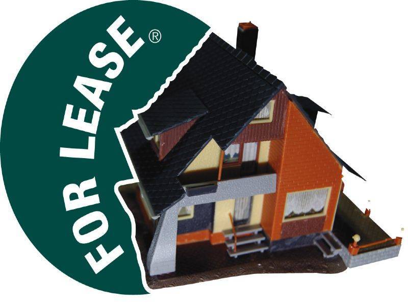 47 Sadie Street, Glenroy VIC 3046