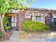 Lot 3523/ Middle Street, Hadfield VIC 3046