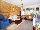 Lot 3523/ Middle Street, Hadfield VIC 3046