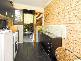 Lot 3523/ Middle Street, Hadfield VIC 3046