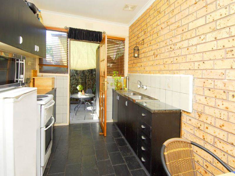 Lot 3523/ Middle Street, Hadfield VIC 3046