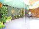 Lot 3523/ Middle Street, Hadfield VIC 3046