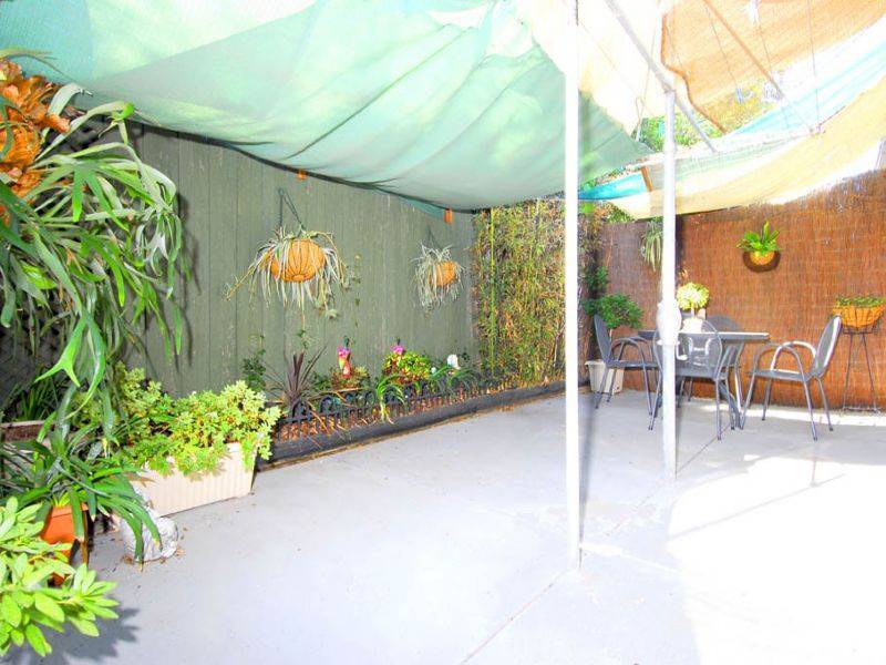 Lot 3523/ Middle Street, Hadfield VIC 3046