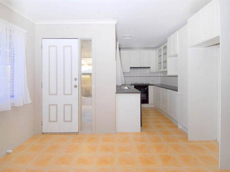 4 Ruby Court, Meadow Heights VIC 3048