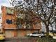 9/562 Pascoe Vale Road, Pascoe Vale VIC 3044