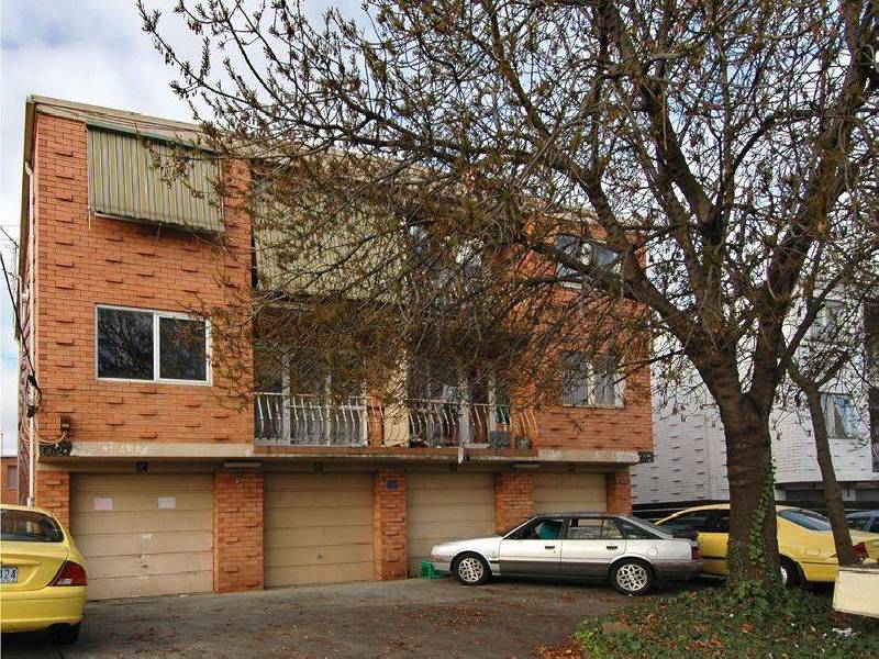 9/562 Pascoe Vale Road, Pascoe Vale VIC 3044