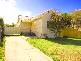 58 Cuthbert Street, Broadmeadows VIC 3047