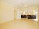 58 Cuthbert Street, Broadmeadows VIC 3047