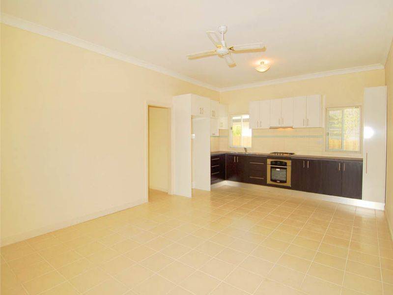 58 Cuthbert Street, Broadmeadows VIC 3047
