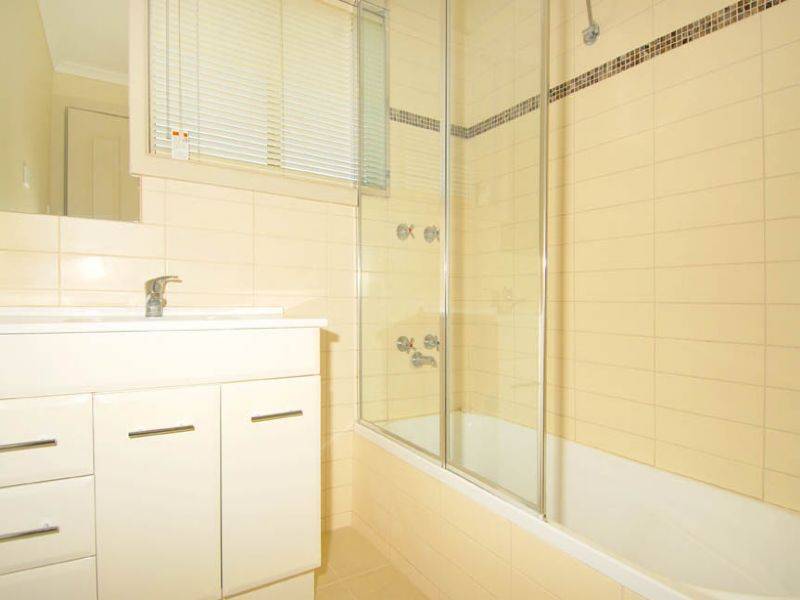 58 Cuthbert Street, Broadmeadows VIC 3047