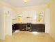 58 Cuthbert Street, Broadmeadows VIC 3047