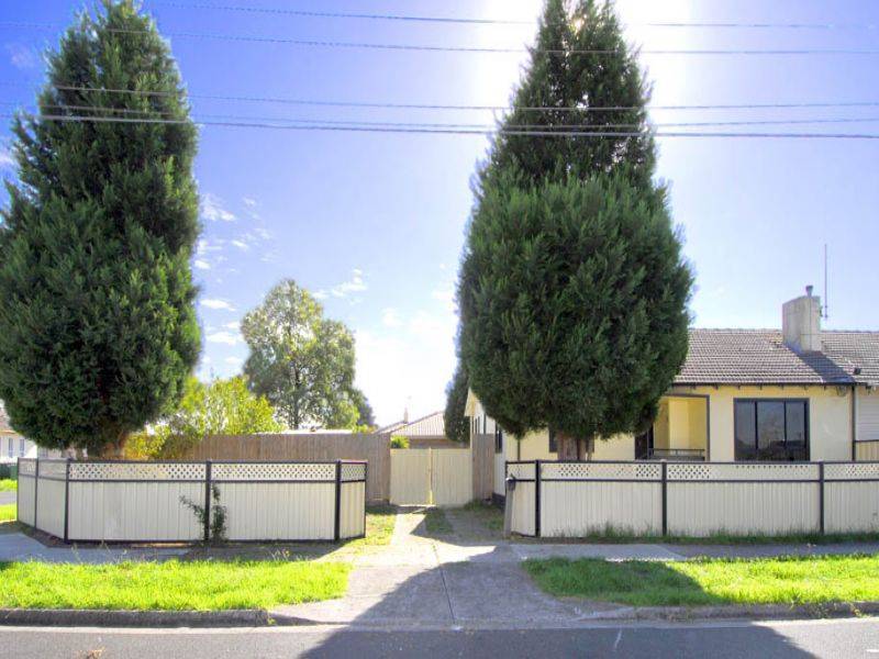 8 Trethowan Street, Broadmeadows VIC 3047