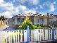 192 Hilton Street, Glenroy VIC 3046