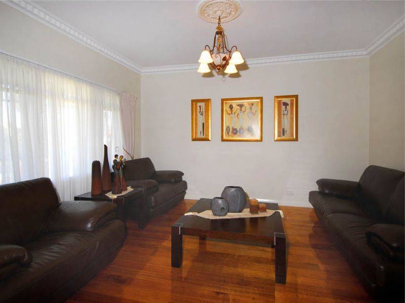 192 Hilton Street, Glenroy VIC 3046