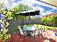 192 Hilton Street, Glenroy VIC 3046