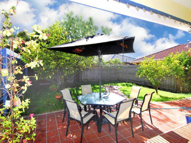 192 Hilton Street, Glenroy VIC 3046
