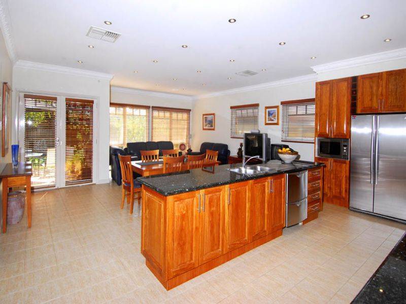 192 Hilton Street, Glenroy VIC 3046