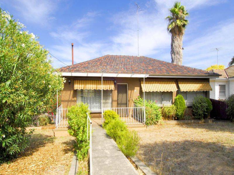 71 Vincent Street, Oak Park VIC 3046