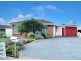 64 Dimboola Road, Broadmeadows VIC 3047