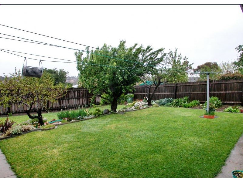 64 Dimboola Road, Broadmeadows VIC 3047
