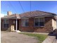 61 Hubert Avenue, Glenroy VIC 3046