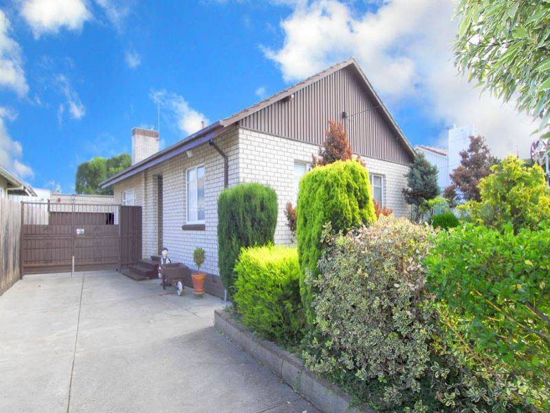23 Holberry Street, Broadmeadows VIC 3047