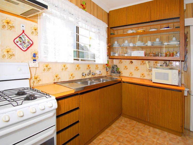 23 Holberry Street, Broadmeadows VIC 3047