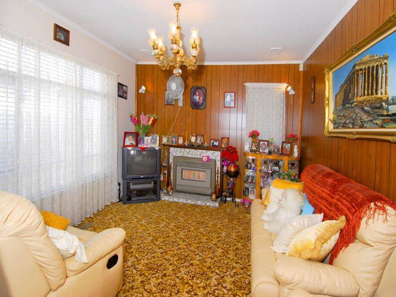 23 Holberry Street, Broadmeadows VIC 3047