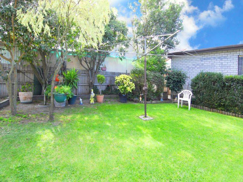 23 Holberry Street, Broadmeadows VIC 3047