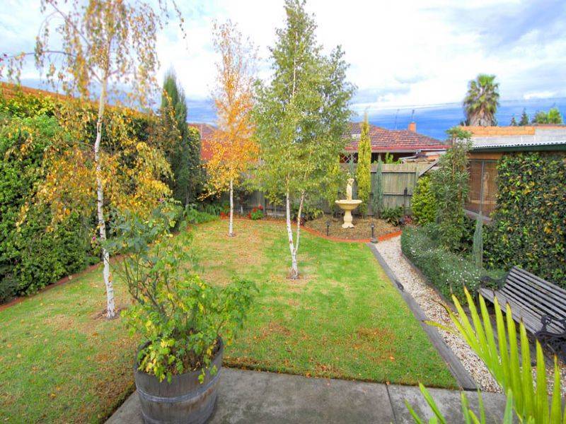 4 Roebourne Crescent, Campbellfield VIC 3061