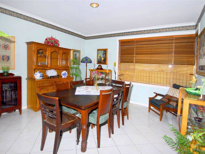 4 Roebourne Crescent, Campbellfield VIC 3061