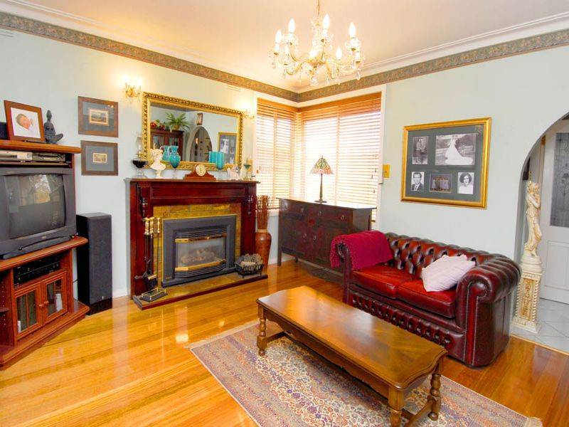 4 Roebourne Crescent, Campbellfield VIC 3061