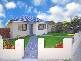 89 East Street, Hadfield VIC 3046