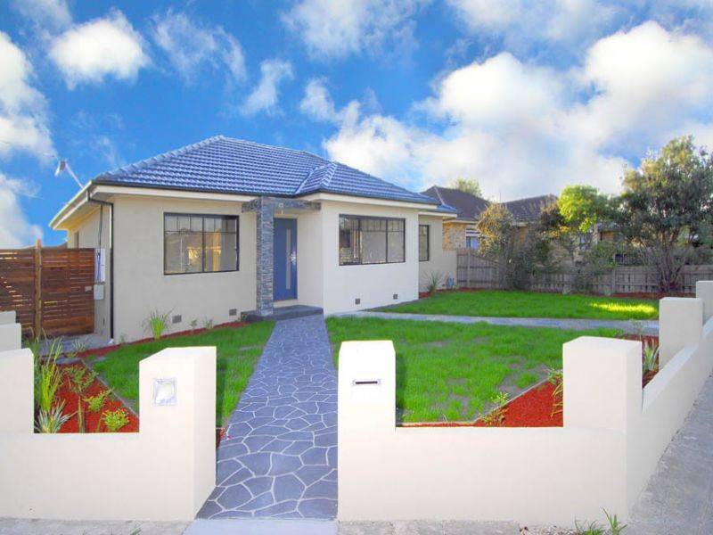 89 East Street, Hadfield VIC 3046