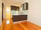 89 East Street, Hadfield VIC 3046