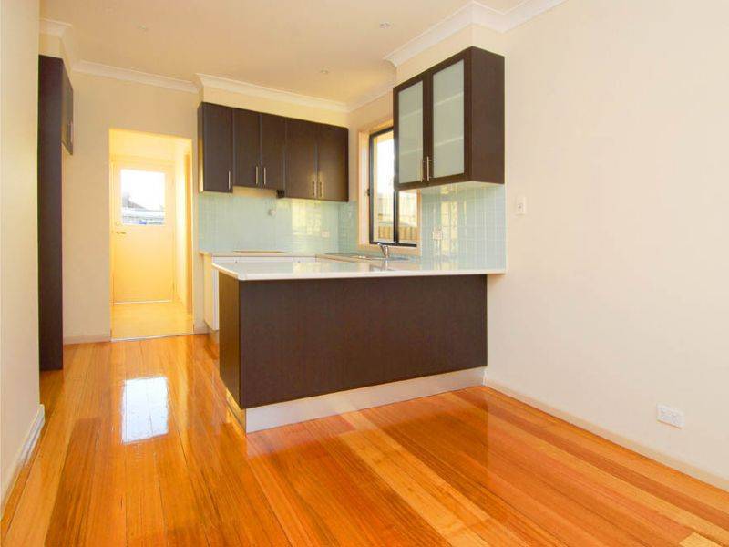 89 East Street, Hadfield VIC 3046